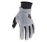 Guantes MX FOX Defend Thermo CE Gris AceroM Gris Acero