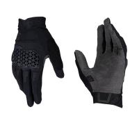 Guantes MX Leatt MTB 3.0 Lite Stealth Negro/GrisXL Stealth Negro,Gris