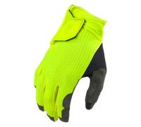Guantes MX One Industries G-197 Neón VivoM Neón Vivo