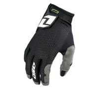 Guantes MX One Industries G-197 Uno NegroS Uno Negro