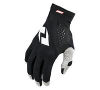 Guantes MX One Industries V-197 Chillz NegroL Chillz Negro