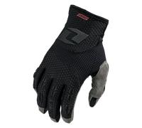 Guantes MX One Industries X-197 Negro CoreXXL Negro Core