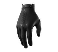 Guantes MX Shot Lite Pro NegroXXL Negro