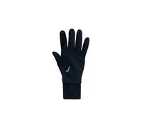 Guantes Negros JOLUVI GUANTE RUNNING STOP Referencia 235936