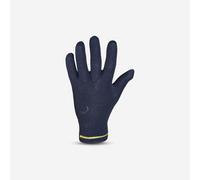 Guantes Neopreno 3 mm Buceo con Botella Subea S