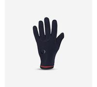 Guantes Neopreno 5 mm Buceo con Botella Subea 2XL