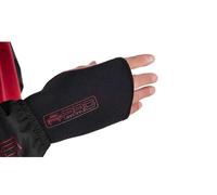 Guantes Neopreno Mitts Fox Rage XL-XXL