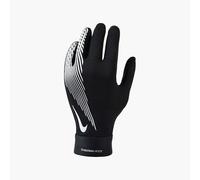 Guantes Nike Academy Therma-Fit para niños - M-140/152