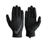 Guantes Nike base layer S Male