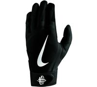 Guantes Nike huarache edge XL Unisex