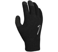 Guantes Nike knitted tech and grip 2.0 S/M Unisex