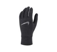Guantes Nike M Fleece Rg L/XL