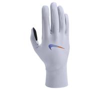 Guantes de Running Nike Pacer Lightweight Rg Hombre Azul L