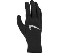 Guantes Nike M Sphere 4.0 Rg S Unisex