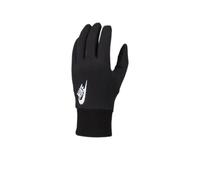 Guantes Nike M Tg Club Fleece 2.3 S