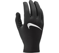 Guantes Nike miler running glove S/M