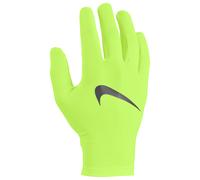 Guantes Nike Miler XS/S