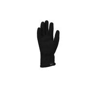 Guantes de forro polar Nike One Therma-fit para mujer