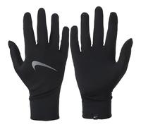 Guantes Nike Pacer Lightweight RG M Male