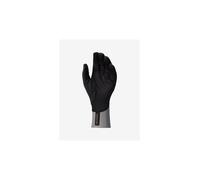 Guantes nike pacer lightweight rg mujer negro M