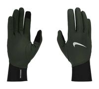Guantes Nike Pacer Midweight RG M Male