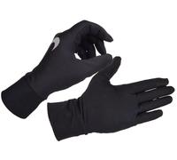 Guantes NIKE para mujer, guantes para correr, guantes para entrenar,...