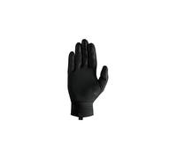 Guantes nike pro men´s baselayer m black XL