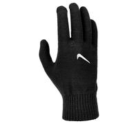 Guantes de Fitness Nike Knit Swoosh Tg 3.0 Negro S