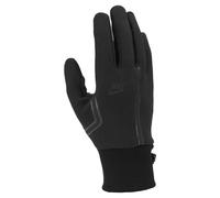 Guantes Nike Tech 2.0 L Male