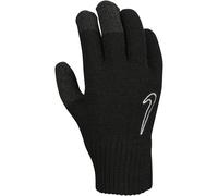 Guantes Nike Tech and Grip 2.0 L/XL Unisex