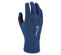 Guantes Nike Tech and Grip TG 2.0 S/M Unisex