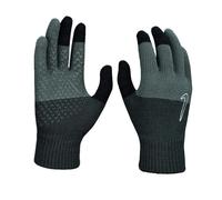 Guantes Nike Tech De Punto Y Con Agarre 2.0 Para Correr Con Pantalla Táctil