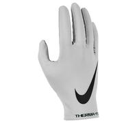 Guantes Nike Therma-fit Liner FG XL Male