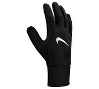 Guantes Nike Therma-FIT TG S