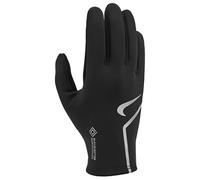 Guantes Nike U Gore-Tex Rg XS Unisex