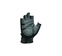 Guantes nike ultimate fitness bk M