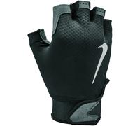 Guantes Nike ultimate fitness M Male