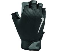 Nike Ultimate - Negro - Guantes Hombre talla S