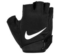Nike Vapor Elite Guantes para hombre Black/Black/White L