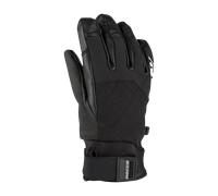 §Guantes Niño 509 Rocco Aislantes Negros§