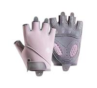 Guantes Niño Guantes Ciclismo Niño Termicos Mitones Termica Futbol Moto 3 Años Ropa Carro Bebe Invierno Niños Tactil Para Neopreno 12 Casual Entrenamiento Bici Xl Chico Impermeables Ski 2 Infantiles