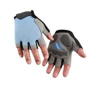 Guantes Niño Guantes Niños Blancos Niño Tactiles Ciclismo Esqui Deportivos Ropa Invierno 12 Años Bici 2 Luvas Termicas Termicos Ajustable Neopreno Carro Bebe Xl Chico Térmicos De Futbol Deportes Al