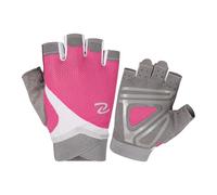 Guantes Niño Guantes Sin Dedos Niña Esqui Patinete Electrico Termica De Invierno Moto 3 Años Tactiles Para Bici Lana Luvas Criança Bicicleta Casual Bmx Montaña Xl Termicos Termicas Futbol 2 Nino