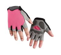 Guantes Niños Guantes Deporte Niño Niña Invierno Equitacion 8 Años Esqui Bicicleta Termicos Mitones De Para Accesorios Frio Futbol Carro Bebe Neopreno Transpirable Carretera El Xl Calefactables 2