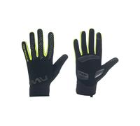 Guantes Northwave Active Gel 2XL