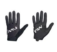 Guantes Northwave Extreme Air M