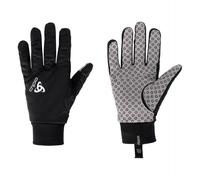 Guantes Odlo Engvik Warm (Negro)