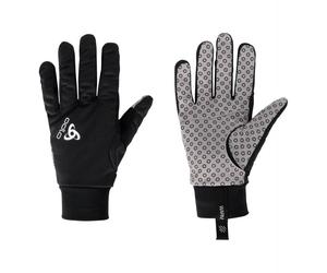Guantes Odlo Engvik Warm (Negro)
