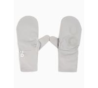 Guantes On Core 2-in-1 Unisex Gris S