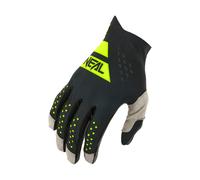 Guantes O'Neal PIN IT Slip On
